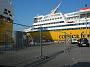0005- Toulon